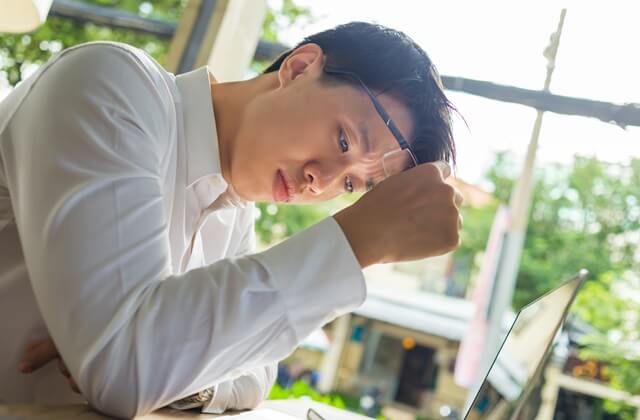 昌盛當舖的成功案例圖片